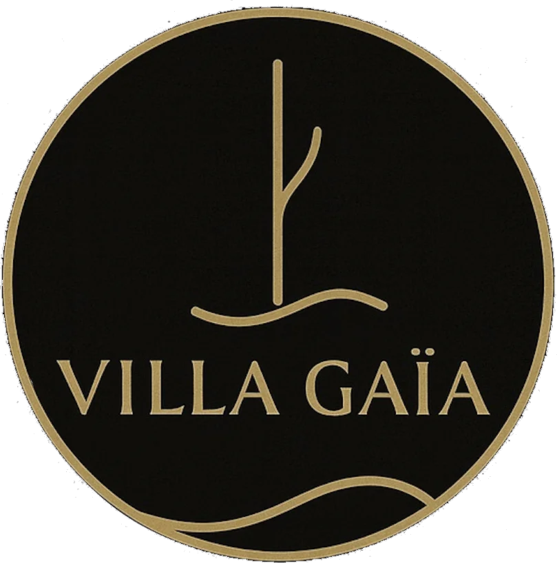 Villa Gaïa - Location curiste Balaruc